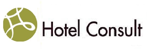 Hotel Consult